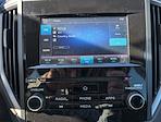 2020 Subaru Forester AWD SUV for sale #14060A - photo 13