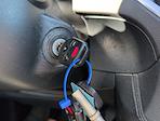 2020 Subaru Forester AWD SUV for sale #14060A - photo 16