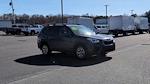 2020 Subaru Forester AWD SUV for sale #14060A - photo 3