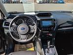 2020 Subaru Forester AWD SUV for sale #14060A - photo 20