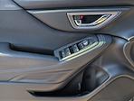 2020 Subaru Forester AWD SUV for sale #14060A - photo 22