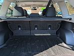 2020 Subaru Forester AWD SUV for sale #14060A - photo 25
