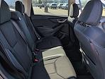 2020 Subaru Forester AWD SUV for sale #14060A - photo 26