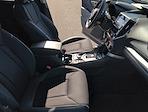 2020 Subaru Forester AWD SUV for sale #14060A - photo 27