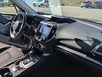 2020 Subaru Forester AWD SUV for sale #14060A - photo 28