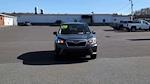 2020 Subaru Forester AWD SUV for sale #14060A - photo 4
