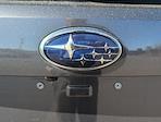 2020 Subaru Forester AWD SUV for sale #14060A - photo 30