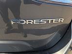 2020 Subaru Forester AWD SUV for sale #14060A - photo 31