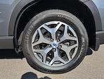 2020 Subaru Forester AWD SUV for sale #14060A - photo 32
