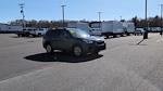 2020 Subaru Forester AWD SUV for sale #14060A - photo 36