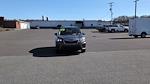 2020 Subaru Forester AWD SUV for sale #14060A - photo 37