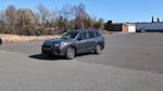 2020 Subaru Forester AWD SUV for sale #14060A - photo 38