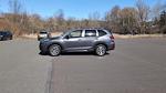 2020 Subaru Forester AWD SUV for sale #14060A - photo 39