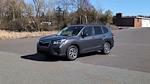 2020 Subaru Forester AWD SUV for sale #14060A - photo 5