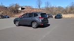 2020 Subaru Forester AWD SUV for sale #14060A - photo 40
