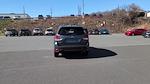 2020 Subaru Forester AWD SUV for sale #14060A - photo 41