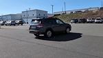 2020 Subaru Forester AWD SUV for sale #14060A - photo 42
