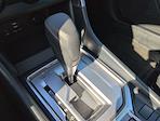 2020 Subaru Forester AWD SUV for sale #14060A - photo 49