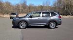 2020 Subaru Forester AWD SUV for sale #14060A - photo 6