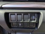 2020 Subaru Forester AWD SUV for sale #14060A - photo 51