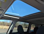 2020 Subaru Forester AWD SUV for sale #14060A - photo 52