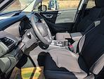 2020 Subaru Forester AWD SUV for sale #14060A - photo 53