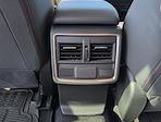 2020 Subaru Forester AWD SUV for sale #14060A - photo 55