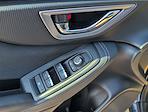 2020 Subaru Forester AWD SUV for sale #14060A - photo 57