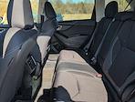 2020 Subaru Forester AWD SUV for sale #14060A - photo 58