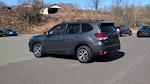 2020 Subaru Forester AWD SUV for sale #14060A - photo 2
