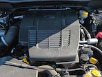 2020 Subaru Forester AWD SUV for sale #14060A - photo 63