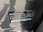 2020 Subaru Forester AWD SUV for sale #14060A - photo 67