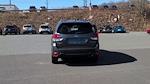 2020 Subaru Forester AWD SUV for sale #14060A - photo 7