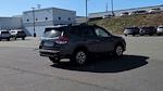 2020 Subaru Forester AWD SUV for sale #14060A - photo 8