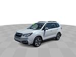 2018 Subaru Forester AWD SUV for sale #14072A - photo 1