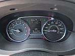 2018 Subaru Forester AWD SUV for sale #14072A - photo 11