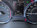 2018 Subaru Forester AWD SUV for sale #14072A - photo 12