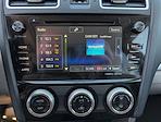 2018 Subaru Forester AWD SUV for sale #14072A - photo 13