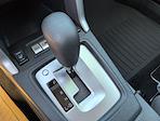 2018 Subaru Forester AWD SUV for sale #14072A - photo 15