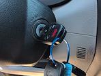 2018 Subaru Forester AWD SUV for sale #14072A - photo 16