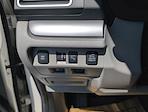 2018 Subaru Forester AWD SUV for sale #14072A - photo 17