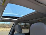 2018 Subaru Forester AWD SUV for sale #14072A - photo 18