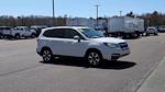 2018 Subaru Forester AWD SUV for sale #14072A - photo 3