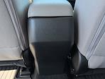 2018 Subaru Forester AWD SUV for sale #14072A - photo 21