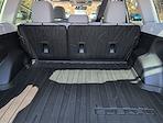 2018 Subaru Forester AWD SUV for sale #14072A - photo 25