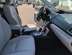 2018 Subaru Forester AWD SUV for sale #14072A - photo 27