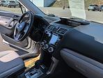 2018 Subaru Forester AWD SUV for sale #14072A - photo 28