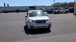 2018 Subaru Forester AWD SUV for sale #14072A - photo 4