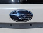 2018 Subaru Forester AWD SUV for sale #14072A - photo 30