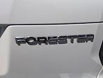 2018 Subaru Forester AWD SUV for sale #14072A - photo 31